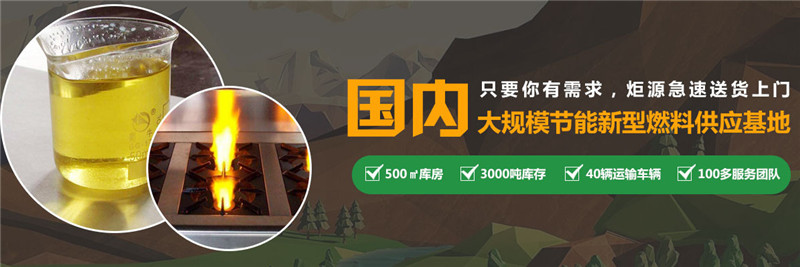 &#19975;&#35937;&#22478;&#32593;&#39029;&#29256;&#45;&#19975;&#35937;&#22478;&#65288;&#20013;&#22269;&#65289;