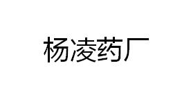&#19975;&#35937;&#22478;&#32593;&#39029;&#29256;&#45;&#19975;&#35937;&#22478;&#65288;&#20013;&#22269;&#65289;