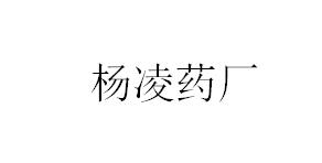 &#19975;&#35937;&#22478;&#32593;&#39029;&#29256;&#45;&#19975;&#35937;&#22478;&#65288;&#20013;&#22269;&#65289;